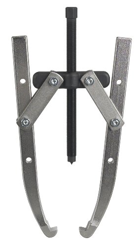 Jaw Pullers OTC 1040
