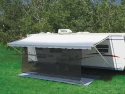 Awnings, Screens & Accessories Carefree 82158802