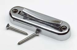 RV Parts & Accessories Strybuc 829C