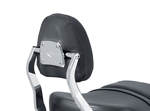 Complete Seats Suzuki 990A0-75051