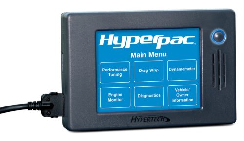 Engine Computers Hypertech 84002