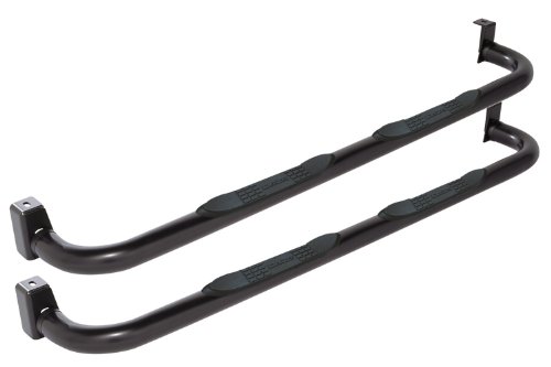 Running Boards Dee Zee DZ 371261