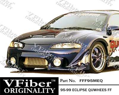 Fender Flares  FFF95MEQ