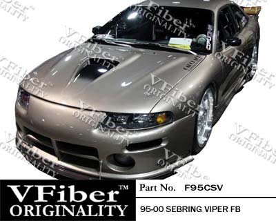 Body  FK95CSV