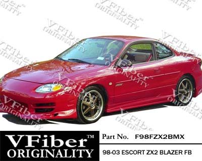 Body  FK98FZX2BMX