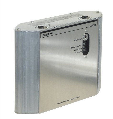 Insulation Eagle G920A