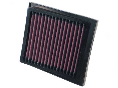 Air Filters K&N 33-2359