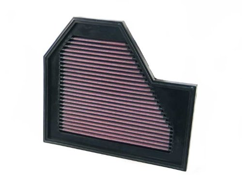 Air Filters K&N 33-2350