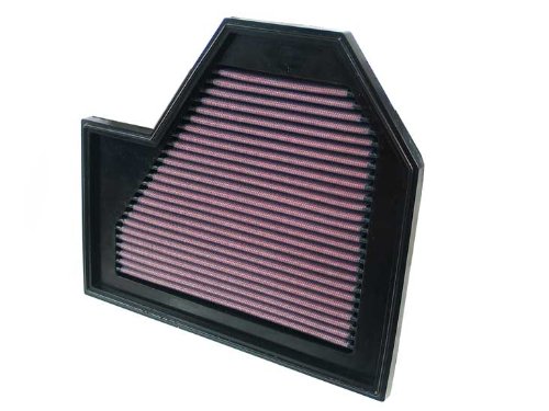 Air Filters K&N 33-2352