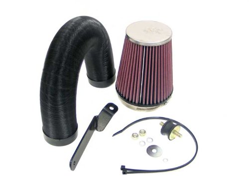 Air Intake K&N 57-0088
