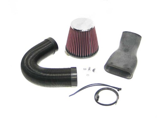 Air Intake K&N 57-0288