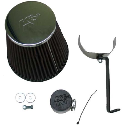 Air Intake K&N 57-0539