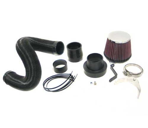 Air Intake K&N 57-0380