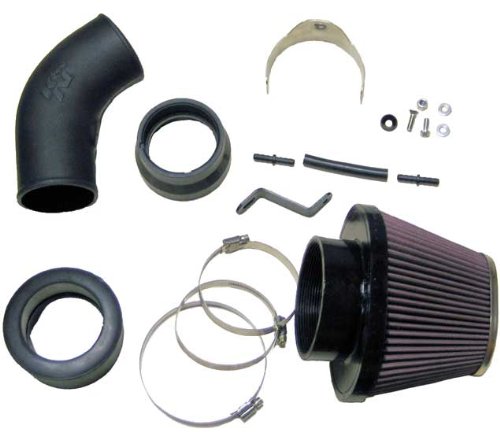 Air Intake K&N 57-0618