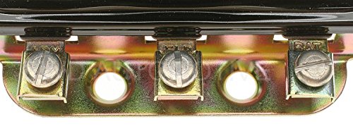 Voltage Regulators BorgWarner R118