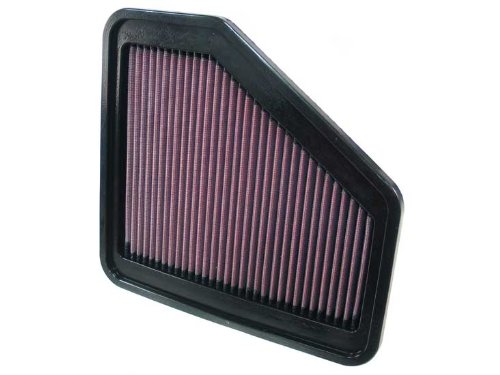 Air Filters K&N 33-2355