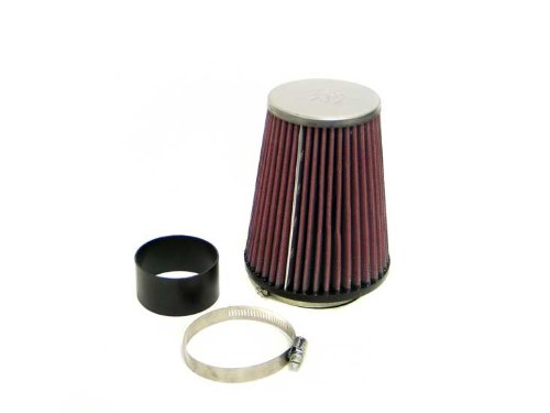 Air Intake K&N 57-0174