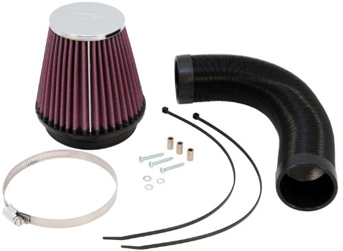 Air Intake K&N 57-0021-1