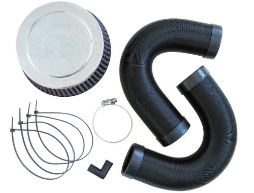 Air Intake K&N 57-0455