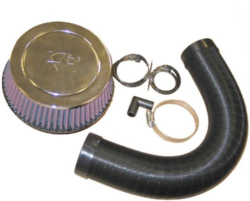 Air Intake K&N 57-0584