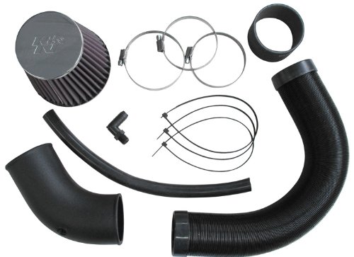 Air Intake K&N 57-0482