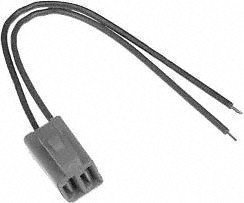 Accessories BorgWarner PT7