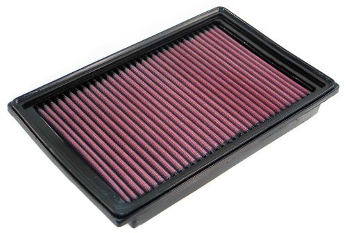 Air Filters K&N 33-2351