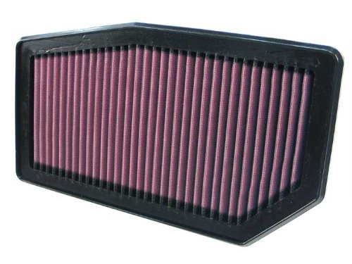 Air Filters K&N 33-2341