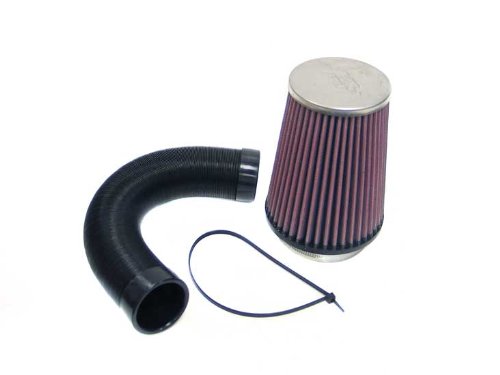 Air Intake K&N 57-0051