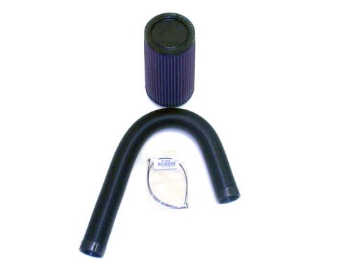 K&N 57-0024-1 57i High Performance International Intake Kit Air Intake K&N 57-0024-1