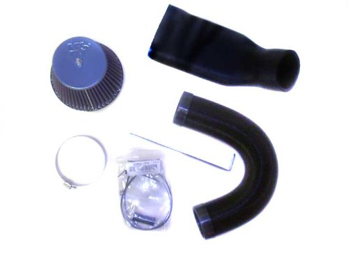 Air Intake K&N 57-0339