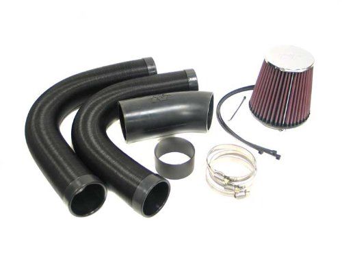 Air Intake K&N 57-0238