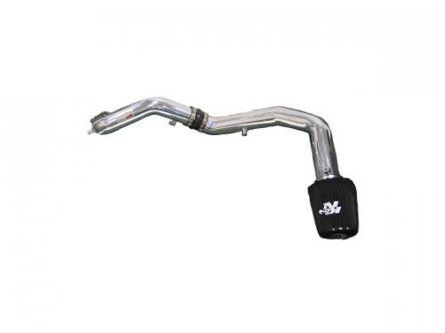 Air Intake K&N 69-9750TP