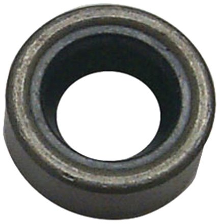 Seals Sierra International 182022