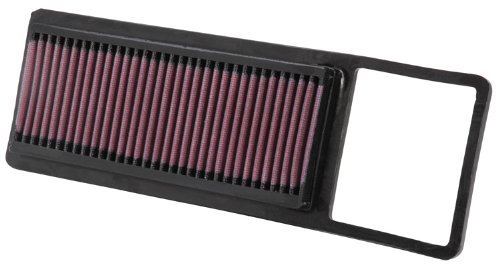 Air Filters K&N 33-2917