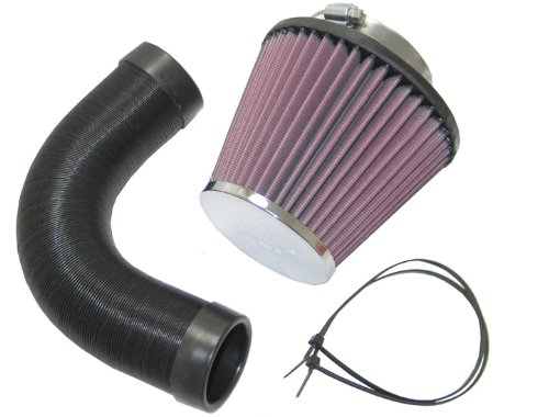 Air Intake K&N 57-0067
