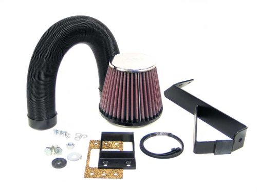 Air Intake K&N 57-0011