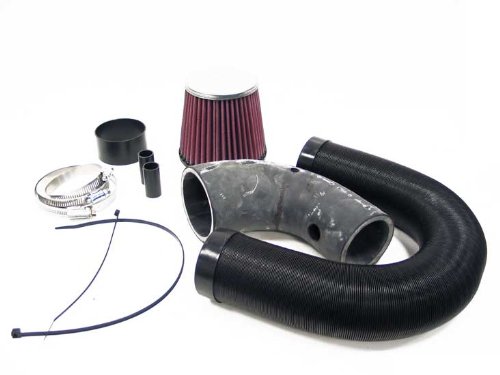 Air Intake K&N 57-0096