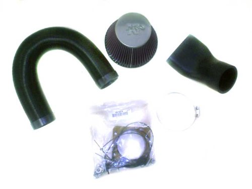 Air Intake K&N 57-0374