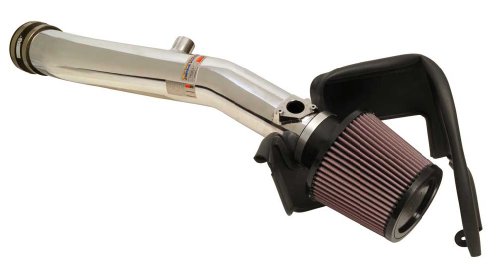 Air Intake K&N 69-8701TP