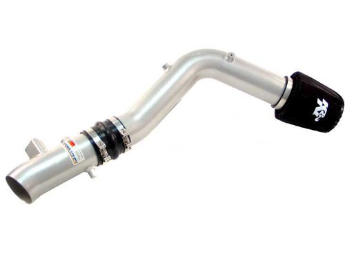 Air Intake K&N 69-8251TS