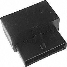 Voltage Regulators BorgWarner R317