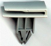 Rocker Panels PDQ OEM # 10431761