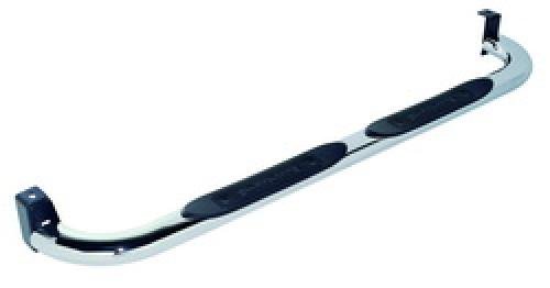 Running Boards Dee Zee DZ 370697