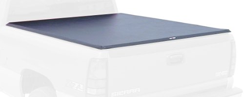 Tonneau Covers Truxedo 271601