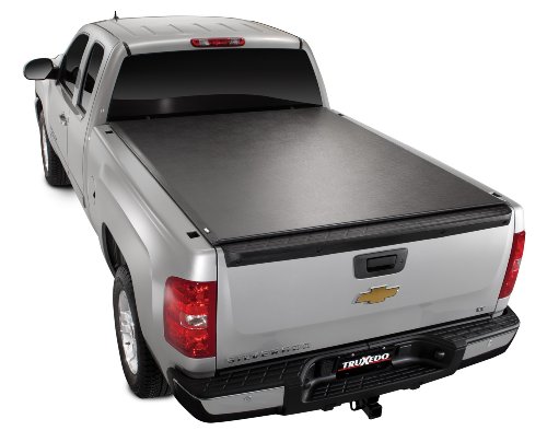 Tonneau Covers Truxedo 571201