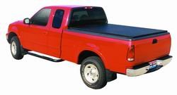 Tonneau Covers Truxedo 759101