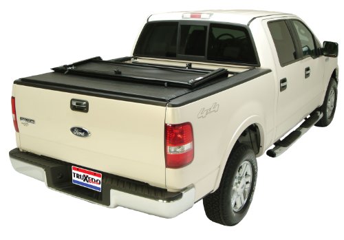 Tonneau Covers Truxedo 777601