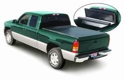 Tonneau Covers Truxedo 1114843