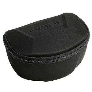 MX Goggle Box Goggles OGIO 613901.03